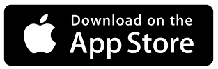 Download on the App Store